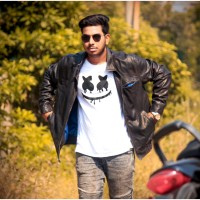 LARES IT SOLUTIONS PRIVATE LIMITED Employee Ganesh J's profile photo