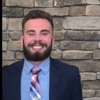 Belcan Employee Michael Kirkbride's profile photo