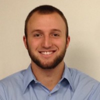 Justin Gardner Email