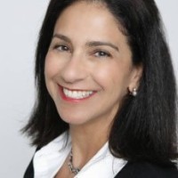 Nancy Shah Email