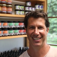 Doug Wolkon