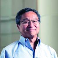 Angel Investor Employee Gavin Nelson's profile photo