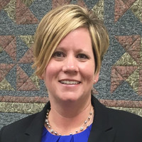 Sandy Larson Email & Phone Number