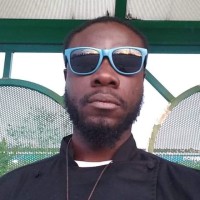 Brian Semil Email & Phone Number