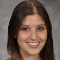 The Gateway School Employee Samantha Abbe's profile photo