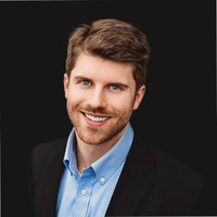 Kal Miller Email & Phone Number