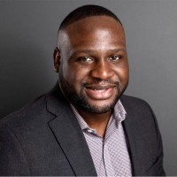 David Burke Email & Phone Number