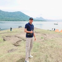 PT. Fuji Seat Indonesia Employee Ari W.'s profile photo