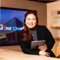 TM One Employee Sui Chin's profile photo
