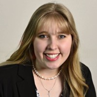 Emma Christensen Email