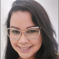 INAP.py Employee Maria González's profile photo