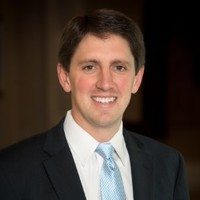 Brown Ruth Advisors Employee Peter Ruth's profile photo