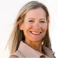 Christa Bolt Email & Phone Number