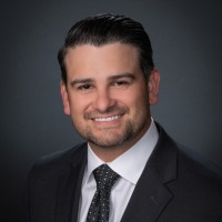 Brandon Sears Email & Phone Number
