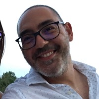 UnipolSai Assicurazioni SpA Employee Roberto Cattaneo's profile photo