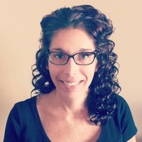 groninger USA Employee Nikki Henry's profile photo