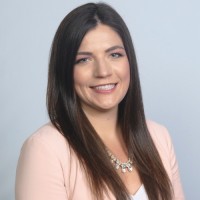 Brianna Rissman Email & Phone Number