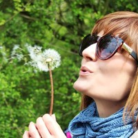 Savers Health Home & Beauty Employee Anna Anderson's profile photo