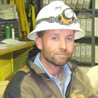 Mike Bruton Email & Phone Number