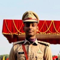 Krishan Sharma Email
