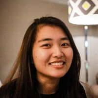 Clarissa Lim Email