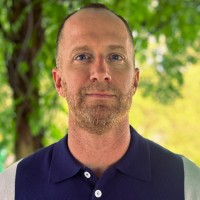 Scott Bell Email & Phone Number