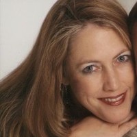 Young Living Essential Oils Independent Distributor Employee Diana Drummond's profile photo