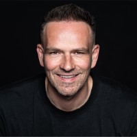 PwC Deutschland Employee Philipp Schmidt's profile photo