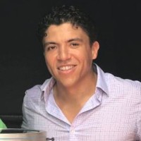 Kevin Lewis
