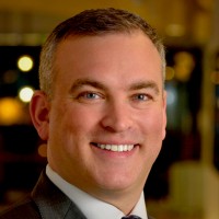 Daniel Jury Email & Phone Number