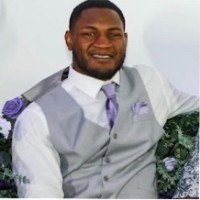 O'Neal Charles Email