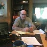 Gordon Melvin Email