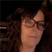 R+L Carriers Employee Alisha Parks's profile photo
