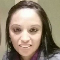 Tyson Foods Employee Nancy Arias's profile photo