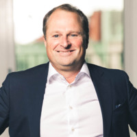 Adnavem Employee Rolf Kjallgren's profile photo