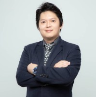 KAF Investment Bank Employee Ts. Chong's profile photo