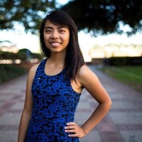 Bryce Wong's profile photo