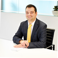 Price Bailey Employee Michael Fcca's profile photo