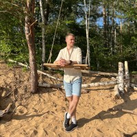 Willi Sontopski Email