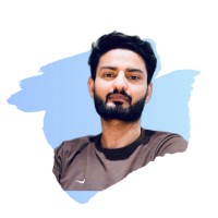 SOFTOO Employee Amir Khan's profile photo