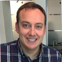 MagicSchool.ai Employee Mike Kisow's profile photo