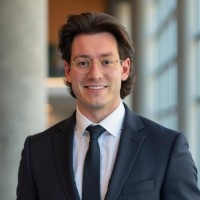 Anders Beato Email & Phone Number