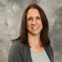 Denise Petherbridge Email & Phone Number