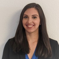 Soft-Pak Employee Jolie Oliver's profile photo