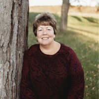 Margaret Lorden Email & Phone Number