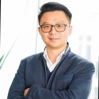 Yan Jiang Email & Phone Number
