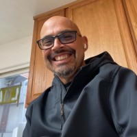 Joshua Vasquez Email & Phone Number