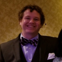 Kevin Beal Email & Phone Number