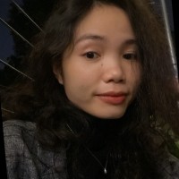 Centric Employee Nguyen Tran's profile photo