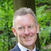 Jan Guldbæk Email